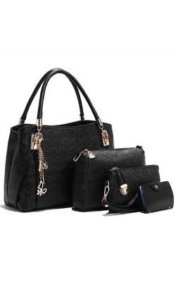 BB1028-3 women fashion bag